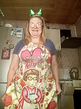 HelenaGlossX online show from 12-29-24, 01:17