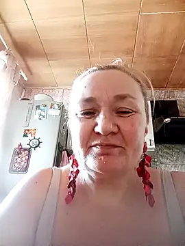 HelenaGlossX online show from 01-11-25, 10:08