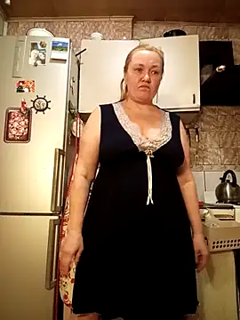 HelenaGlossX online show from 02-09-25, 05:22