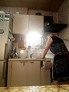 HelenaGlossX online show from 02-12-25, 12:33