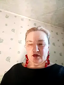 HelenaGlossX online show from 02-17-25, 12:05