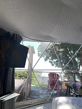 Dime-   online show from 01-26-25, 02:30