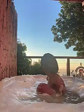 Dime-   online show from 01-26-25, 05:34