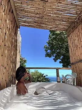 Dime-   online show from 01-27-25, 10:27