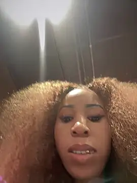 Dime-   online show from 02-25-25, 05:36