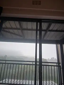 Dime-   online show from 02-27-25, 02:32