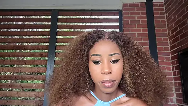 Dime-   online show from 03-06-25, 11:47