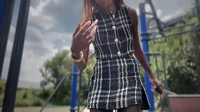 Dime-   online show from 03-14-25, 10:50