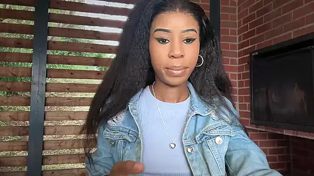 Dime-   online show from 03-19-25, 11:28