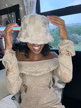 Dime-   online show from 09-28-25, 02:11