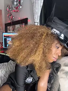 Dime-   online show from 10-01-25, 01:33