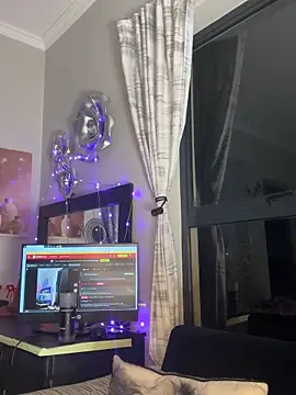 Dime-   online show from 10-03-25, 01:13