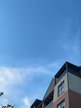 Dime-   online show from 10-10-25, 03:33