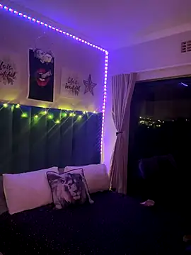 Dime-   online show from 11-08-25, 07:01