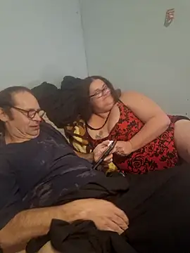 mcv131985 online show from 01-12-25, 09:08