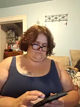 mcv131985 online show from 09-15-25, 03:28