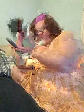 mcv131985 online show from 11-13-25, 05:17