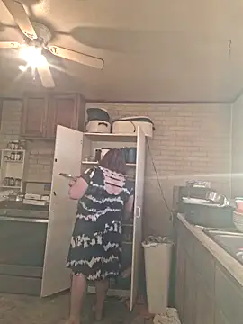 mcv131985 online show from 02-02-26, 11:47