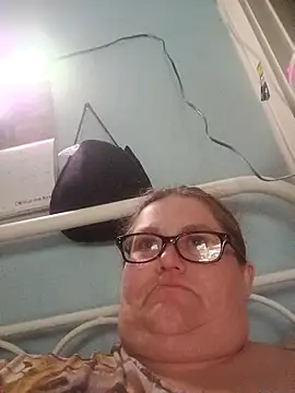 mcv131985 online show from 04-08-26, 06:57