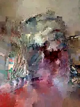 mcv131985 online show from 04-12-26, 11:43