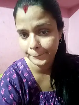 Snapshot of Hot_Pakhi chatting on 12-01-24, 04:29 Hot Pakhi online show from 12-01-24, 04:29