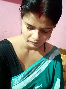 Snapshot of Hot_Pakhi chatting on 12-02-24, 01:02 Hot Pakhi online show from 12-02-24, 01:02