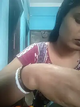 Snapshot of Hot_Pakhi chatting on 12-03-24, 05:09 Hot Pakhi online show from 12-03-24, 05:09