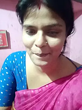 Snapshot of Hot_Pakhi chatting on 12-03-24, 01:10 Hot Pakhi online show from 12-03-24, 01:10