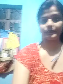 Snapshot of Hot_Pakhi chatting on 12-05-24, 04:01 Hot Pakhi online show from 12-05-24, 04:01