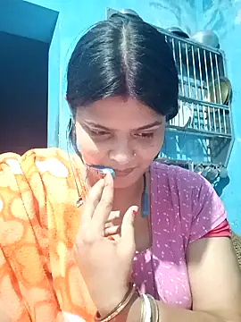 Snapshot of Hot_Pakhi chatting on 12-07-24, 04:47 Hot Pakhi online show from 12-07-24, 04:47