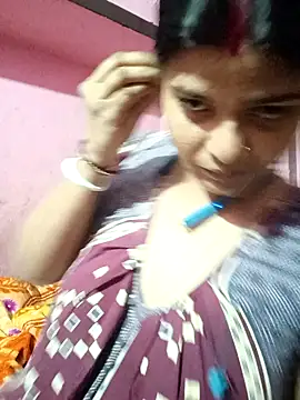 Snapshot of Hot_Pakhi chatting on 12-08-24, 09:46 Hot Pakhi online show from 12-08-24, 09:46