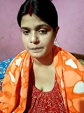 Snapshot of Hot_Pakhi chatting on 12-10-24, 04:56 Hot Pakhi online show from 12-10-24, 04:56