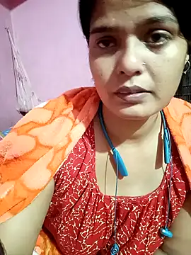 Snapshot of Hot_Pakhi chatting on 12-10-24, 02:06 Hot Pakhi online show from 12-10-24, 02:06