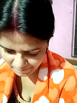 Snapshot of Hot_Pakhi chatting on 12-11-24, 03:56 Hot Pakhi online show from 12-11-24, 03:56