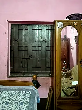Snapshot of Hot_Pakhi chatting on 12-11-24, 07:20 Hot Pakhi online show from 12-11-24, 07:20