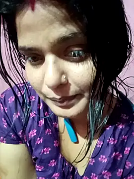 Snapshot of Hot_Pakhi chatting on 12-11-24, 02:44 Hot Pakhi online show from 12-11-24, 02:44