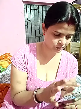 Snapshot of Hot_Pakhi chatting on 12-12-24, 11:40 Hot Pakhi online show from 12-12-24, 11:40
