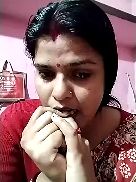 Snapshot of Hot_Pakhi chatting on 12-13-24, 09:46 Hot Pakhi online show from 12-13-24, 09:46