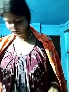 Snapshot of Hot_Pakhi chatting on 12-19-24, 04:24 Hot Pakhi online show from 12-19-24, 04:24