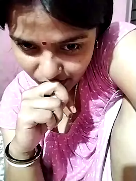Snapshot of Hot_Pakhi chatting on 12-21-24, 05:58 Hot Pakhi online show from 12-21-24, 05:58