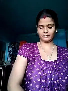 Snapshot of Hot_Pakhi chatting on 01-02-25, 07:33 Hot Pakhi online show from 01-02-25, 07:33