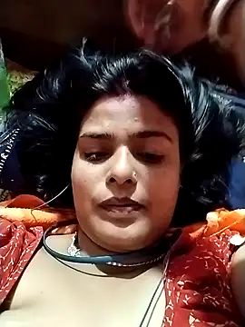 Snapshot of Hot_Pakhi chatting on 01-03-25, 03:16 Hot Pakhi online show from 01-03-25, 03:16