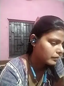 Snapshot of Hot_Pakhi chatting on 01-06-25, 05:16 Hot Pakhi online show from 01-06-25, 05:16