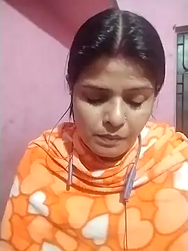 Snapshot of Hot_Pakhi chatting on 01-07-25, 03:46 Hot Pakhi online show from 01-07-25, 03:46