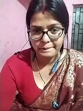 Snapshot of Hot_Pakhi chatting on 01-07-25, 01:35 Hot Pakhi online show from 01-07-25, 01:35