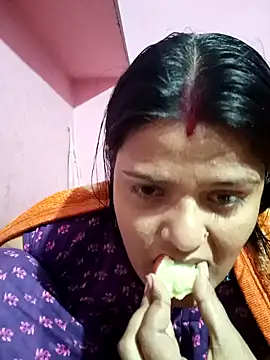 Snapshot of Hot_Pakhi chatting on 01-10-25, 01:31 Hot Pakhi online show from 01-10-25, 01:31