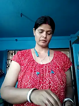 Snapshot of Hot_Pakhi chatting on 01-13-25, 03:34 Hot Pakhi online show from 01-13-25, 03:34