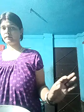 Snapshot of Hot_Pakhi chatting on 01-13-25, 12:02 Hot Pakhi online show from 01-13-25, 12:02
