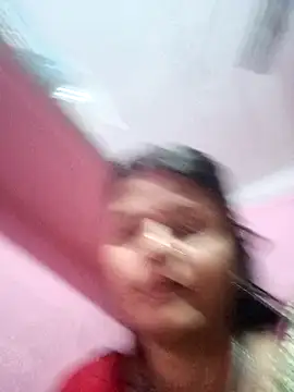Snapshot of Hot_Pakhi chatting on 01-14-25, 05:01 Hot Pakhi online show from 01-14-25, 05:01