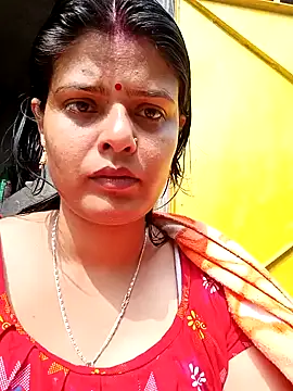 Snapshot of Hot_Pakhi chatting on 01-15-25, 05:29 Hot Pakhi online show from 01-15-25, 05:29